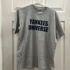 Yankees Universe